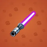 Light Sword #6716 Light Sword #6716