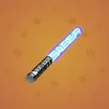 Light Sword #672 Light Sword #672