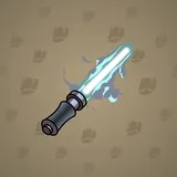 Light Sword #6720 Light Sword #6720