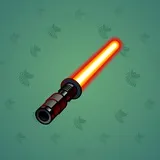 Light Sword #6722 Light Sword #6722