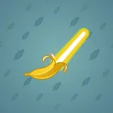 Light Sword #6723 Light Sword #6723