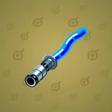 Light Sword #6725 Light Sword #6725