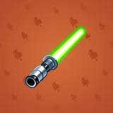 Light Sword #6726 Light Sword #6726