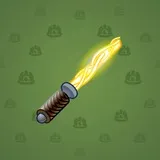 Light Sword #6730 Light Sword #6730