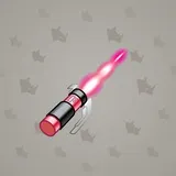 Light Sword #6746 Light Sword #6746