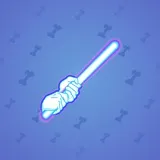 Light Sword #6748 Light Sword #6748