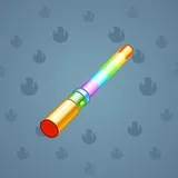 Light Sword #6761 Light Sword #6761