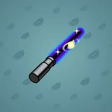 Light Sword #6764 Light Sword #6764