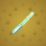 Light Sword #6769 Light Sword #6769