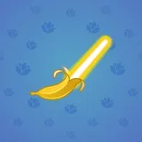 Light Sword #6770 Light Sword #6770
