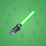 Light Sword #6773 Light Sword #6773