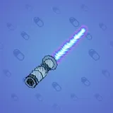 Light Sword #6783 Light Sword #6783