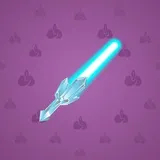 Light Sword #6786 Light Sword #6786