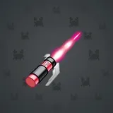 Light Sword #6788 Light Sword #6788