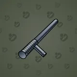 Light Sword #6792 Light Sword #6792