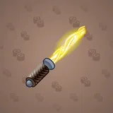 Light Sword #6799 Light Sword #6799