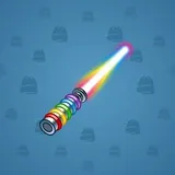 Light Sword #6800 Light Sword #6800