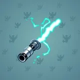 Light Sword #6804 Light Sword #6804