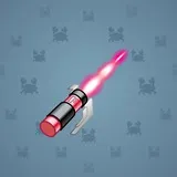 Light Sword #6807 Light Sword #6807
