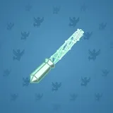 Light Sword #6815 Light Sword #6815
