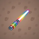 Light Sword #6817 Light Sword #6817