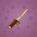 Light Sword #6818