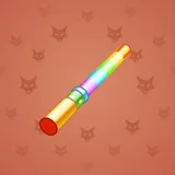 Light Sword #6820 Light Sword #6820