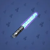Light Sword #6821