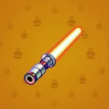Light Sword #6822 Light Sword #6822