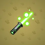 Light Sword #6826 Light Sword #6826