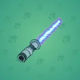Light Sword #6830 Light Sword #6830