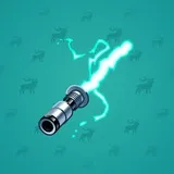 Light Sword #6836 Light Sword #6836