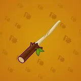 Light Sword #6838 Light Sword #6838