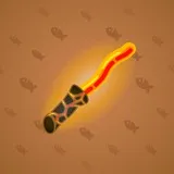 Light Sword #6851 Light Sword #6851