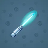 Light Sword #6852 Light Sword #6852