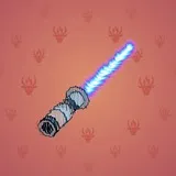 Light Sword #6856 Light Sword #6856
