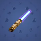 Light Sword #6860 Light Sword #6860