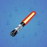 Light Sword #6867 Light Sword #6867