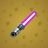 Light Sword #6878 Light Sword #6878