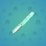 Light Sword #6882 Light Sword #6882