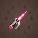 Light Sword #6886