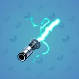 Light Sword #6901