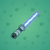 Light Sword #6906 Light Sword #6906