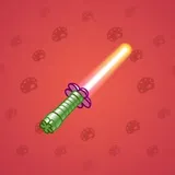 Light Sword #6916 Light Sword #6916