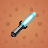 Light Sword #6919 Light Sword #6919