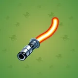 Light Sword #6922 Light Sword #6922