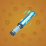 Light Sword #6930 Light Sword #6930