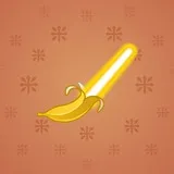 Light Sword #6936 Light Sword #6936