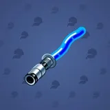 Light Sword #694 Light Sword #694