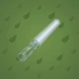 Light Sword #6946 Light Sword #6946